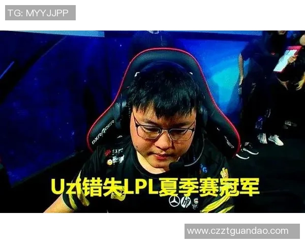 RNG战队在英雄联盟状态排名中创下新高引发热议与期待实时新闻