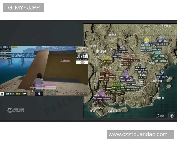 电竞实时数据解析RNG团队协作策略与和平精英战术分析实时新闻