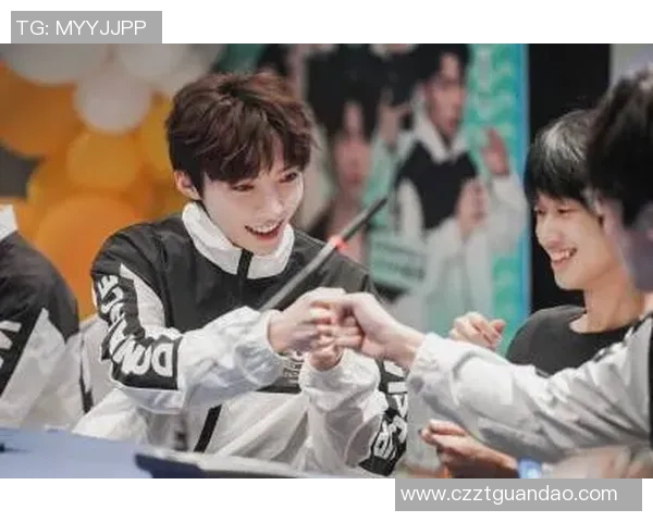 电竞新闻赵磊畅谈英雄联盟职业生涯与成长历程的深度专访回顾